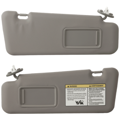 Picture of Sun Visor