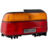 Picture of Tail Light