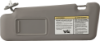 Picture of Sun Visor