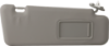 Picture of Sun Visor