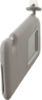 Picture of Sun Visor