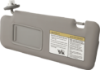 Picture of Sun Visor