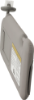 Picture of Sun Visor