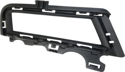 Picture of Fog Light Trim