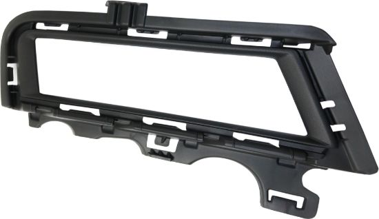 Picture of Fog Light Trim