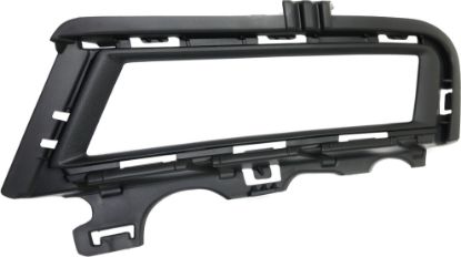 Picture of Fog Light Trim