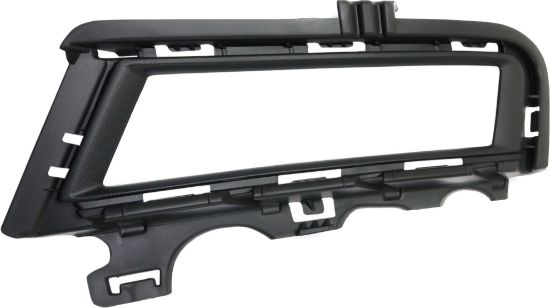 Picture of Fog Light Trim