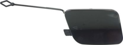 Picture of Tow Eye Cover