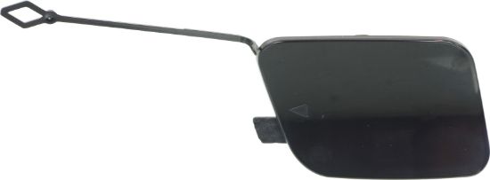 Picture of Tow Eye Cover