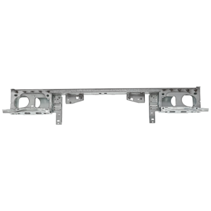 Picture of Radiator Support