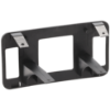 Picture of License Plate Bracket