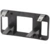 Picture of License Plate Bracket