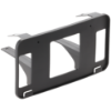 Picture of License Plate Bracket
