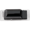 Picture of License Plate Light