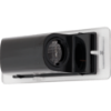 Picture of License Plate Light
