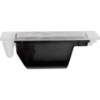 Picture of License Plate Light