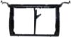 Picture of Radiator Support