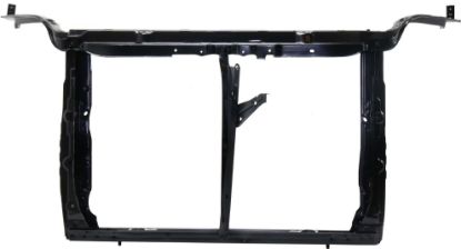 Picture of Radiator Support