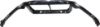 Picture of Radiator Support