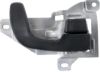 Picture of Interior Door Handle
