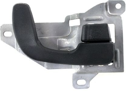 Picture of Interior Door Handle