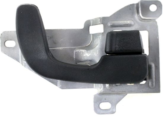 Picture of Interior Door Handle