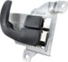 Picture of Interior Door Handle