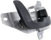 Picture of Interior Door Handle