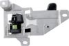 Picture of Interior Door Handle