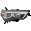 Picture of Headlight