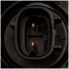 Picture of Headlight