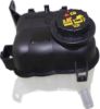 Picture of Coolant Reservoir