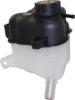 Picture of Coolant Reservoir