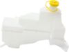 Picture of Coolant Reservoir