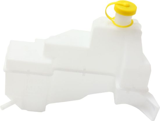 Picture of Coolant Reservoir