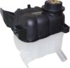 Picture of Coolant Reservoir