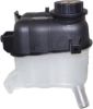 Picture of Coolant Reservoir