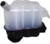 Picture of Coolant Reservoir
