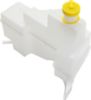 Picture of Coolant Reservoir