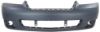 Picture of Bumper Cover