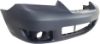 Picture of Bumper Cover