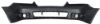 Picture of Bumper Cover