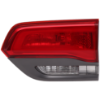 Picture of Tail Light