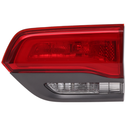 Picture of Tail Light