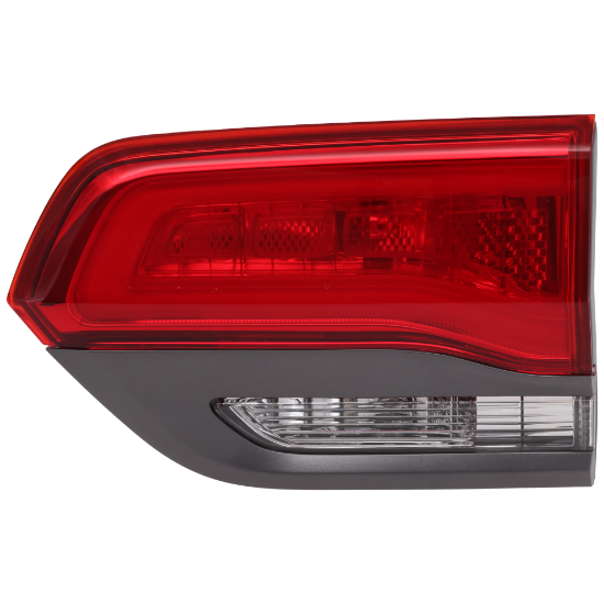 Picture of Tail Light