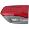 Picture of Tail Light