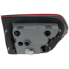 Picture of Tail Light