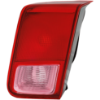 Picture of Tail Light