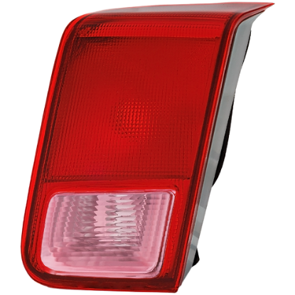 Picture of Tail Light