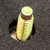 Picture of Tail Light
